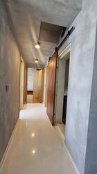 26 Newton (D11), Apartment #466507341